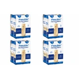 Fresubin Protein Energy, Walnut Flavor, 16x200 ml, Fresenius Kabi