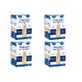 Fresubin Protein Energy, Walnut Flavor, 16x200 ml, Fresenius Kabi