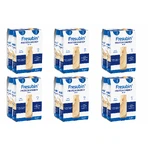 Fresubin Protein Energy, Walnut Flavor, 24 x 200 ml, Fresenius Kabi