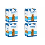 Fresubin Energy Fibre Energietränk mit Karamellgeschmack, 16 x 200 ml, Fresenius Kabi