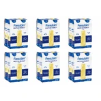 Fresubin Protein Energy, vanilla flavor, 24 x 200 ml, Fresenius Kabi