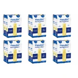Fresubin Protein Energy, vanilla flavor, 24 x 200 ml, Fresenius Kabi