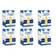 Fresubin Protein Energy, vanilla flavor, 24 x 200 ml, Fresenius Kabi