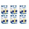 Fresubin Protein Energy, vanilla flavor, 24 x 200 ml, Fresenius Kabi