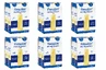 Fresubin Protein Energy, vanilla flavor, 24 x 200 ml, Fresenius Kabi