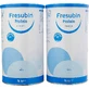 Fresubin Neutral Protein Powder, Gluten- and Lactose-Free, 2x300 g, Fresenius Kabi