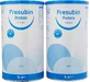 Fresubin Neutral Protein Powder, Gluten- and Lactose-Free, 2x300 g, Fresenius Kabi