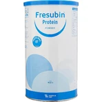 Fresubin Neutral Protein Powder, Gluten- and Lactose-Free, 2x300 g, Fresenius Kabi