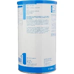 Fresubin Neutral Protein Powder, Gluten- and Lactose-Free, 2x300 g, Fresenius Kabi