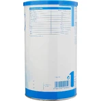 Fresubin Neutral Protein Powder, Gluten- and Lactose-Free, 2x300 g, Fresenius Kabi