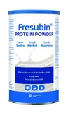 Fresubin : protéines neutres en poudre, sans gluten ni lactose, 2 x 300 g, Fresenius Kabi