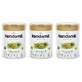 Kendamil Bio Nature 2 HMO+, 6 months and older, 3x800 g, Kendal Nutricare