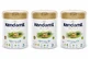 Kendamil Bio Nature 2 HMO+, 6 months and older, 3x800 g, Kendal Nutricare