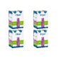 Diben Drink with wild berry flavor, 16x200 ml, Fresenius Kabi