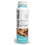 One Meal Shake mit Caffè-Latte-Geschmack, 330 ml, Nupo