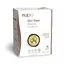Diet Meal Risotto, 10 packets, Nupo