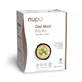 Diet Meal Risotto, 10 packets, Nupo