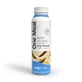 One Meal-shake met vanillesmaak, 330 ml, Nupo