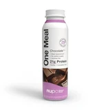 One Meal Chocolate-Flavored Shake, 330 ml, Nupo