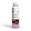 One Meal Chocolate-Flavored Shake, 330 ml, Nupo