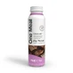 One Meal Chocolate-Flavored Shake, 330 ml, Nupo