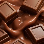 One Meal Chocolate-Flavored Shake, 330 ml, Nupo
