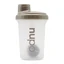 Shaker, 1 bucata, Nupo