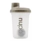 Shaker, 1 stuk, Nupo