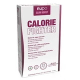 Calorie Fighter Slim Boost, 30 comprimidos, Nupo