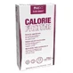 Calorie Fighter Slim Boost, 30 tablets, Nupo
