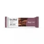 One Meal Brownie-Flavored Bar, 60 g, Nupo