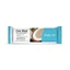 One Meal Coconut Crunch Coconut-Flavored Bar, 60 g, Nupo