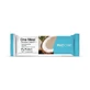 Barrita con sabor a coco «One Meal Coconut Crunch», 60 g, Nupo