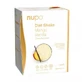 Batido dietético con sabor a mango y vainilla, 12 sobres, Nupo