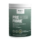Fibra dietética Care+ Premium Guar, 190 g, Nupo