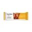One Meal Riegel mit Karamellgeschmack, 60 g, Nupo
