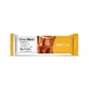 Barrita con sabor a caramelo «One Meal», 60 g, Nupo