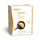 Tortilla dietética, 10 sobres de 34 g, Nupo