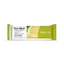 One Meal Lemon-Flavored Bar, 60 g, Nupo
