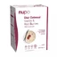 Copos de avena light con frutos del bosque y vainilla, 12 sobres de 32 g, Nupo
