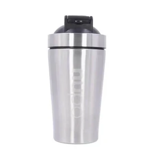 Roestvrijstalen shaker, 1 stuk, Nupo