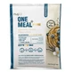 One Meal Prime Pancake Mix, 60 g, Nupo