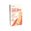Crispy Protein Crackers (Crisp Bread), 7 x 25 g, Nupo