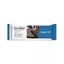 „One Meal“-Riegel mit Cookie-Crunch-Geschmack, 60 g, Nupo