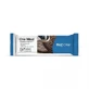 „One Meal“-Riegel mit Cookie-Crunch-Geschmack, 60 g, Nupo