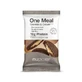 „One Meal“ Cookies & Cream-Kekse, 70 g, Nupo