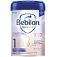 Bebilon Profutura DuoBiotik Infant Formula, from birth, 800 g, Nutricia