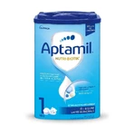 Aptamil Nutri-Biotik Säuglingsnahrung in Pulverform, 800 g, Nutricia
