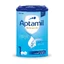Aptamil Nutri-Biotik Säuglingsnahrung in Pulverform, 800 g, Nutricia