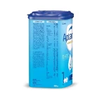 Aptamil Nutri-Biotik Säuglingsnahrung in Pulverform, 800 g, Nutricia